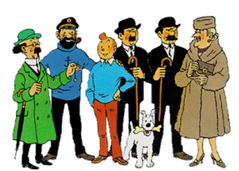 Tintin-mainCas+Alfat