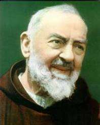 Padre Pio 2