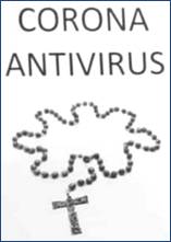 Corona Antivirus