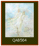 Caixa de texto:  
QAB564

