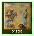 Caixa de texto:  
QAB582
