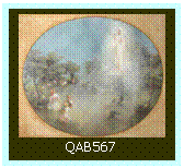 Caixa de texto:  
QAB567
