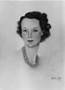 QAB038-1946-Condessa de Rovazenda Beatrice Patino-Outros