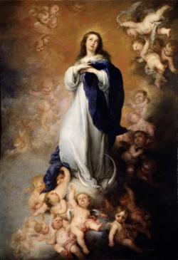 Murillo_immaculate_conception